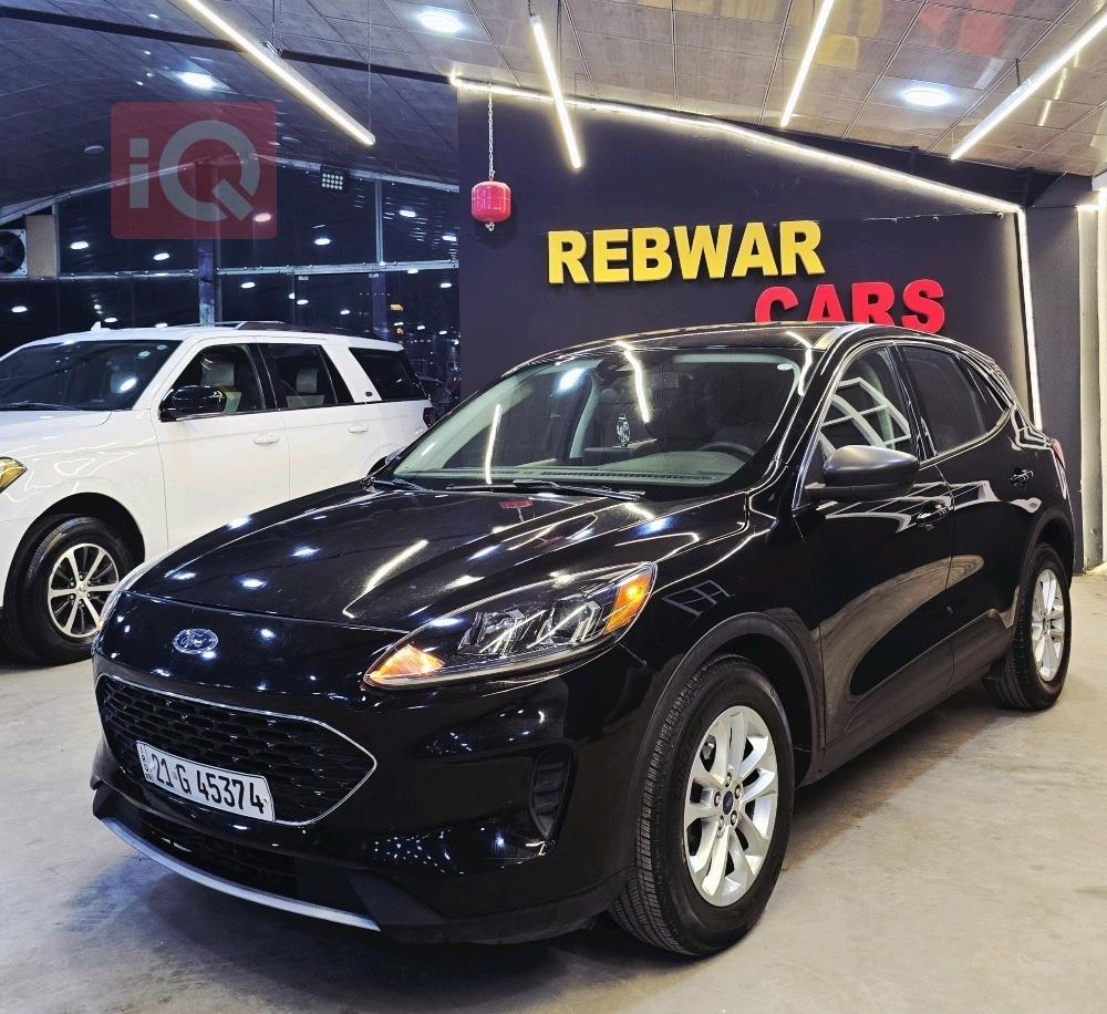 https://cdn.iqcars.io302ebc81-7aea-4548-9a7d-314ce402a8a7_2.jpg